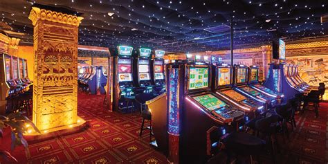  tschechien casino gesetz 2018/ohara/modelle/884 3sz